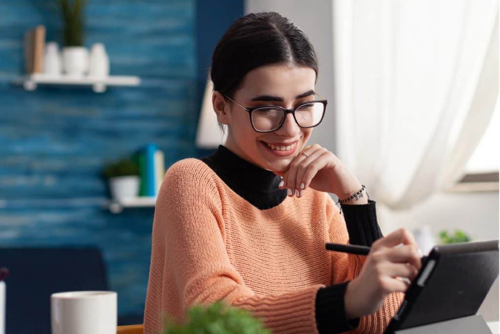 The Benefits of Hiring a Remote HR Assistant