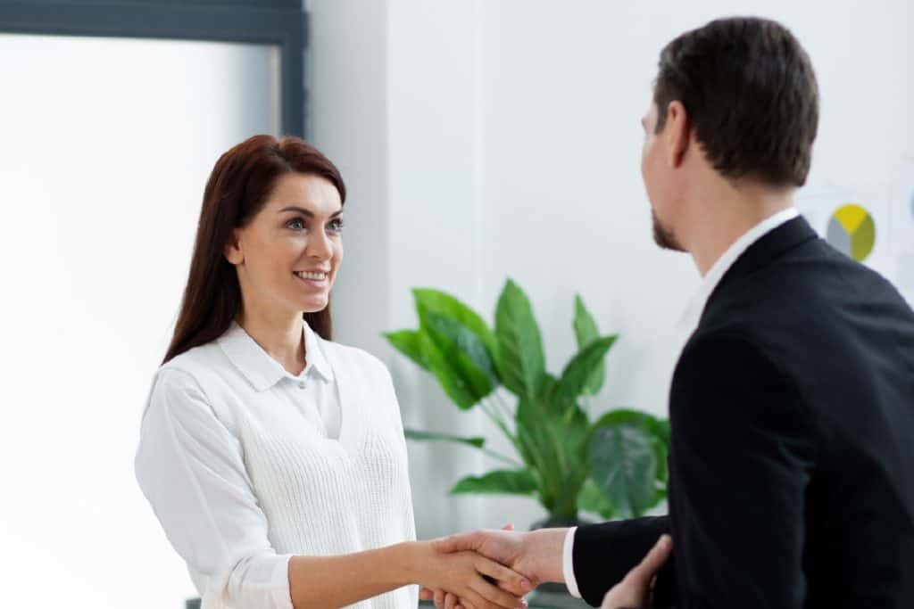 Offshore Recruiting- Pros, Cons, and Best Practices