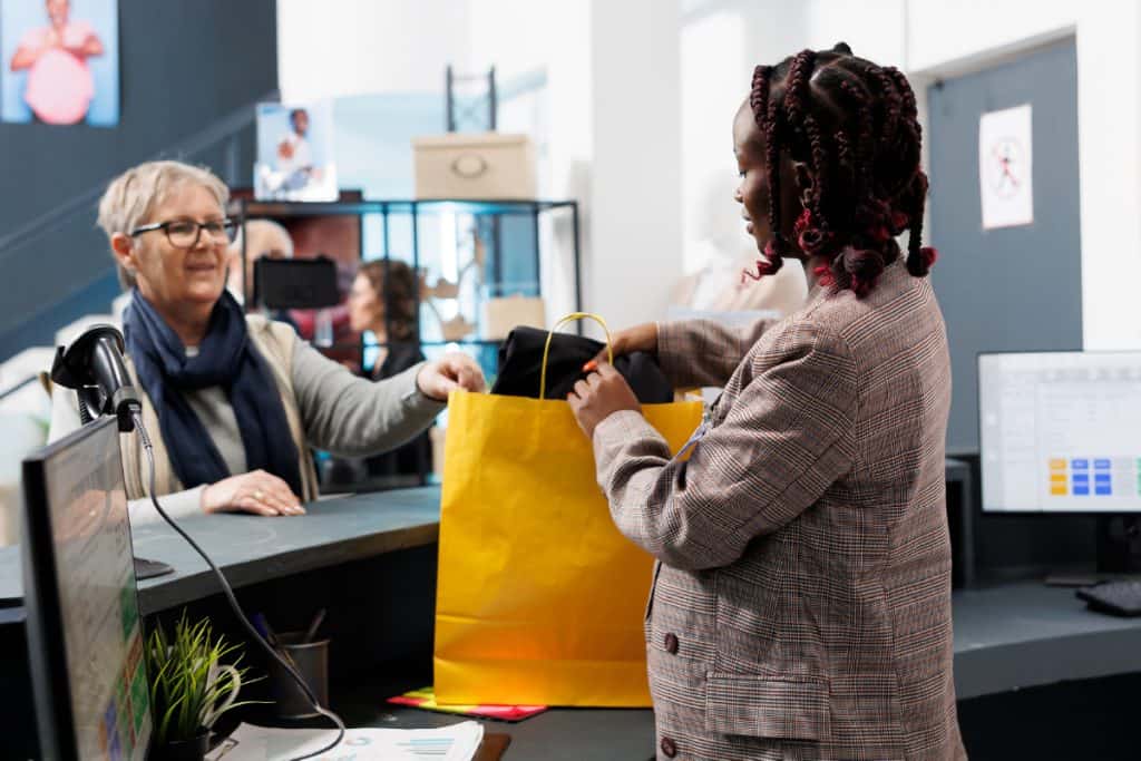 Ultimate Guide to Business Process Outsourcing