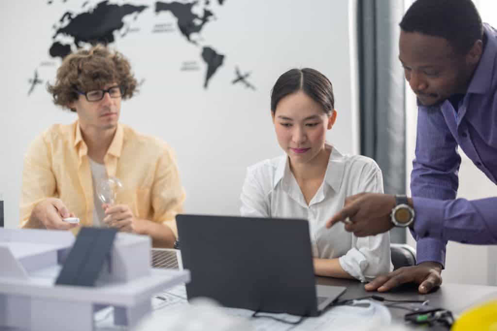 Why More Companies Are Choosing HR Outsourcing