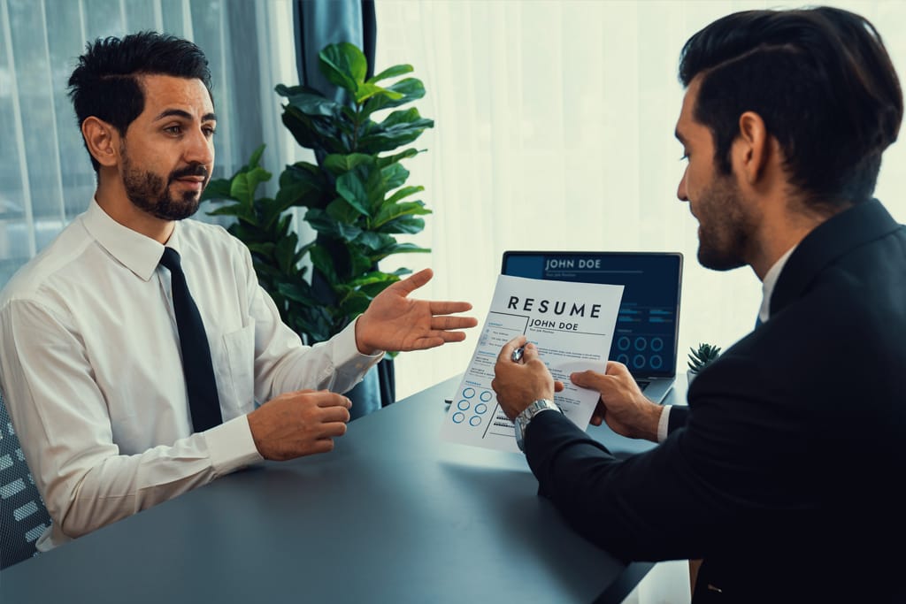 Top Offshore Recruiting Tips Every Hiring Manager Should Know